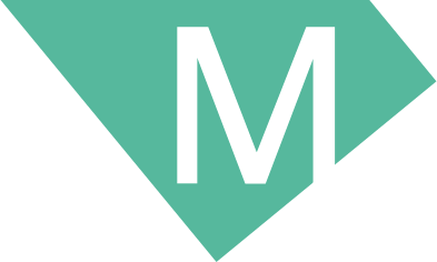 MovingCar - Logo